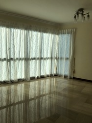Rafflesia Condominium (D20), Condominium #176067532